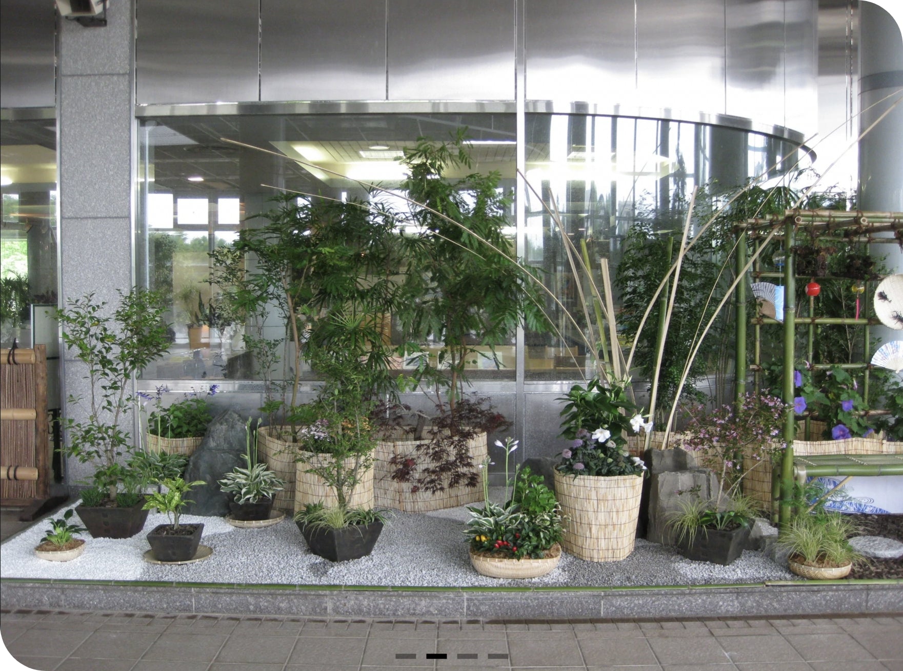 slide_image